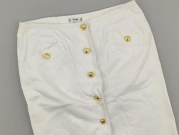 ppt style: Celine, Spódnica damska, rozmiar 5XL — 1