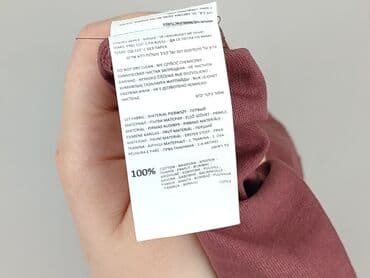 koszulka nirvana sinsay: Koszulka dla mężczyzn, XS, Sinsay, stan - Idealny — 6