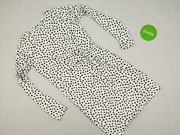 buty max mara: Esmara, Sukienka damska, rozmiar M — 2