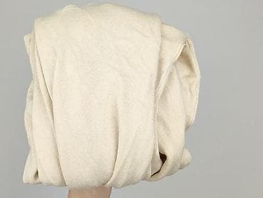 narzutki: Sweter damski, rozmiar M — 5