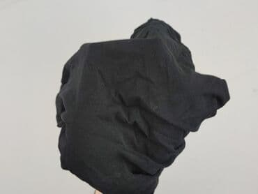 t shirt basic hm: H&M Basic, T-shirt damski, rozmiar S — 9