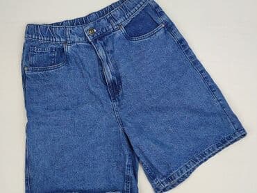 Esmara, Shorts for women, size L (EU 40)