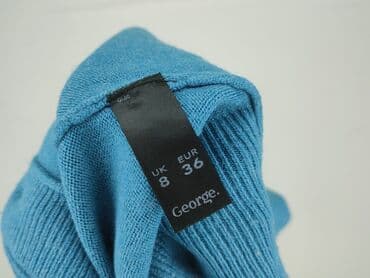 Women: George, Women`s cardigan, S — 5