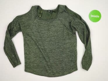 bluzki z odkrytymi ramionami mohito: Boohoo, Bluzka damska, rozmiar M — 2