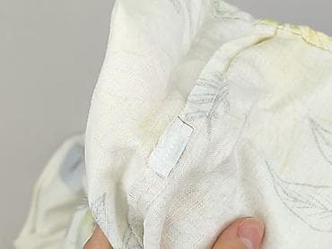 name it odzież: Next, Sukienka damska, rozmiar L — 5