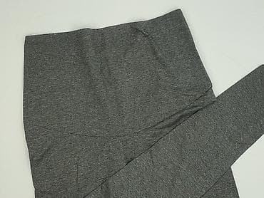 getry do sukienki: Esmara, Legginsy rozmiar L — 1