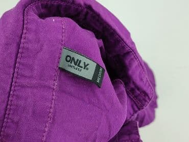 tunika damska: ONLY, Tunika damska, rozmiar M — 4