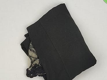 gothic sukienki: Sukienka damska, rozmiar XL — 5