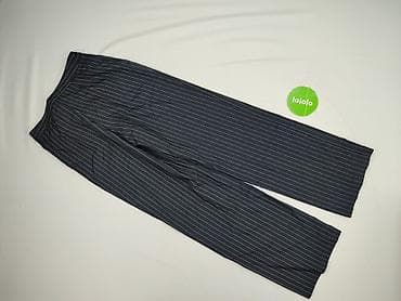 born2be garnitur damski: Spodnie materiałowe damskie, rozmiar S — 3