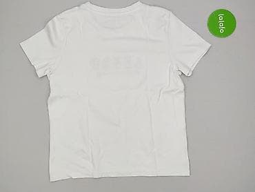 getex bluzki: Medicine, T-shirt damski, rozmiar L — 3