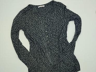 panterki: Camaïeu, Bluzka damska, rozmiar S — 1