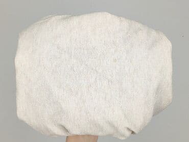 bluzki eldar wyprzedaz: Reserved, Bluzka damska, rozmiar L — 5