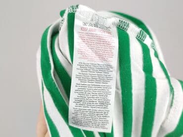 Kobiety: Beloved, Bluzka damska, rozmiar L — 5