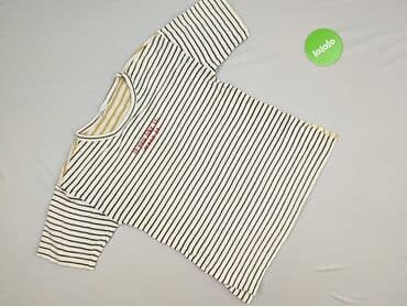 koszulka polo damska zara: Zara, T-shirt damski, rozmiar S — 2