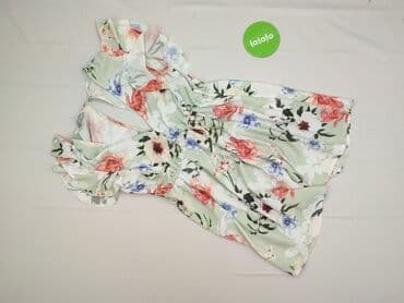 sukienki dla niskiej osoby: Sukienka damska, rozmiar S — 3