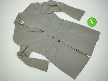 gerry weber: Gerry Weber, Marynarka damska, rozmiar S — 3