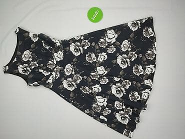 simple sukienki 2013: STOCKH LM, Sukienka damska, rozmiar XS — 2