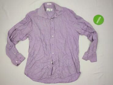 reserved чоловіча білизна: Koszulа dla mężczyzn, 2XL, stan - Dobry — 2