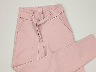 Cinamoon, Spodnie materiałowe damskie, rozmiar XS