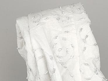 spódnice ruda: Spódnica damska, rozmiar L — 5