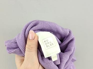 sweter bytom: Golf damski, rozmiar 2XL — 5