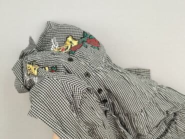 sukienka z tiulem na dole: Dress, Reserved, 10 years, 134-140 cm, condition - Perfect — 5