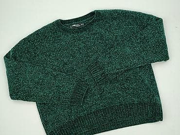 bpc sweter: FB Sister, Sweter damski, rozmiar XL — 1