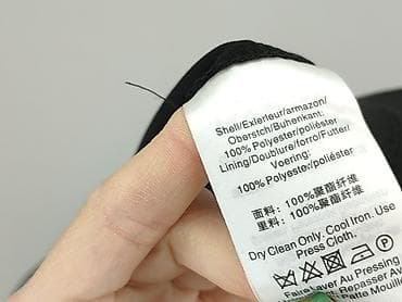 c: DKNY, Сукня жіноча, розмір 2XS на lalafo.pl — 6 c: DKNY, Сукня жіноча, розмір 2XS — 6