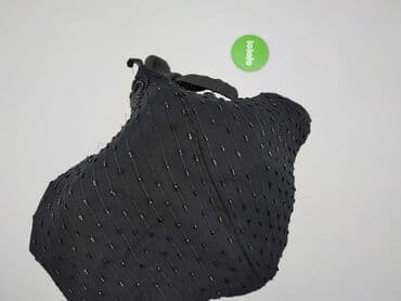 sukienki bb: Darling, Sukienka damska, rozmiar S — 6