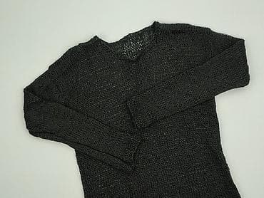 Sweter damski, rozmiar XL