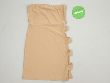 sukienki połyskująca: PrettyLittleThing, Sukienka damska, rozmiar S — 2