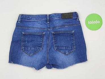 nike tech short: ONLY, Szorty damskie, rozmiar S — 3