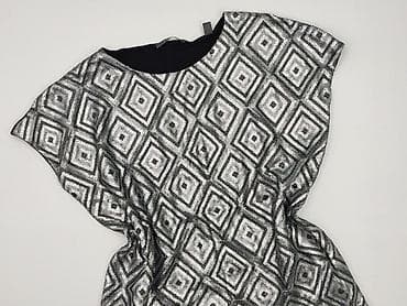 Esprit, Bluzka damska, rozmiar L