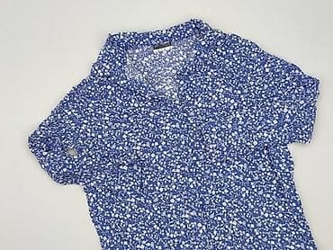 Beloved, Koszula damska, rozmiar S