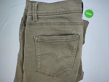 dresy lee cooper: Lee Cooper, Jeansy damskie, rozmiar XL — 7