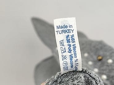 sweter lorenzo: Sweter damski, rozmiar 3XL — 5