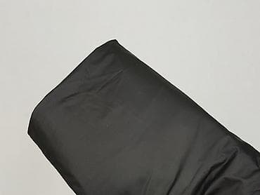 slip on na platformie: Yu & Me, Legginsy Ze skóry ekologicznej damskie, rozmiar XL — 6