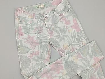 Jeans for women, size M — 1