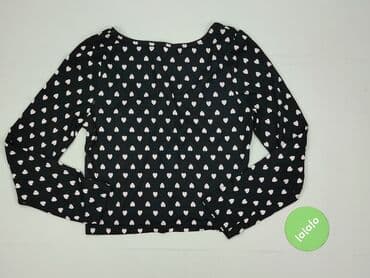 bluzka z rajstop: Boux Avenue, Bluzka damska, L — 3