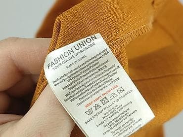 ebutik spódnice: Fashion Union, Spódnica damska, rozmiar S — 7