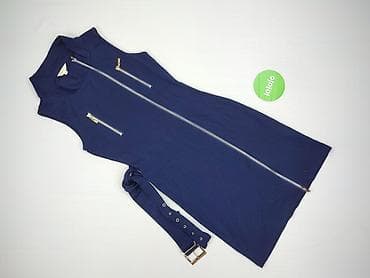 acne studios: Emamoda, Sukienka damska, rozmiar S — 2