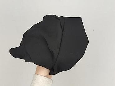 pull and bear spódnice plisowane: Spódnica damska, rozmiar L — 5