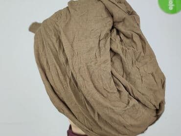 majtki tureckie: Bluzka damska, rozmiar S — 5