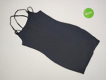dastter: FB Sister, Sukienka damska, rozmiar M — 3