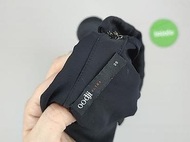 nike one force one: Oodji, Bluzka damska, rozmiar S — 4