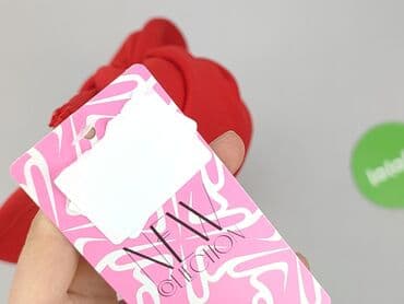 biustonosze push up: New Fashion, Top damski, S — 4