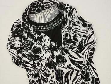 leopard: Tunika damska, rozmiar S — 1