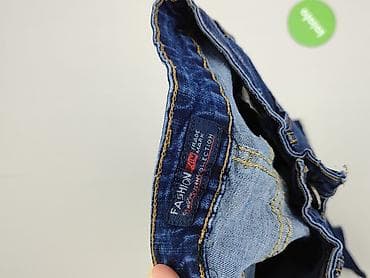 fat face: Fashion Jeans, Jeansy damskie, rozmiar 2XS — 4