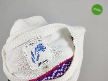 marconi kurtki: Mantaray, Sweter damski, rozmiar XL — 5