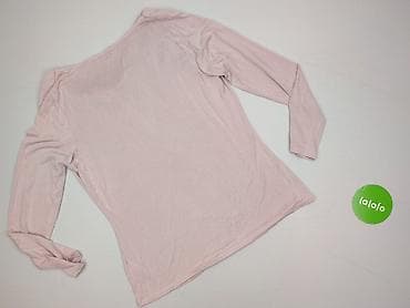 peppercorn: Per Una, Bluzka damska, rozmiar XL — 3